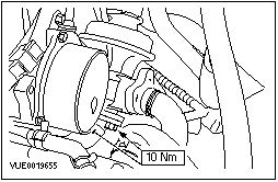 E0019655